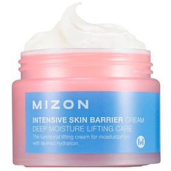         Mizon