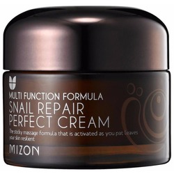    Snail Repair Perfect Cream Mizon