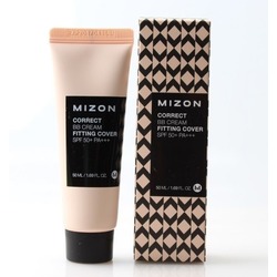         Mizon