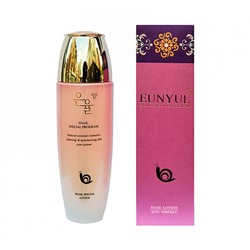     Snail Lotion Eunyul