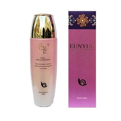      Eunyul Snail Skin Eunyul