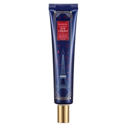     Real Moisture Eye Cream Eunyul
