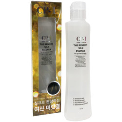      CP-1 The Remedy Silk Essence Esthetic House