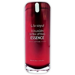      Premium Collagen Ultra Lifting Essence La Soyul