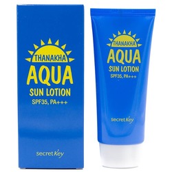      SPF 35 Pa+++ Secret Key
