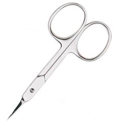    Singi Cuticle Scissors Scl-100