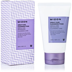       Mizon