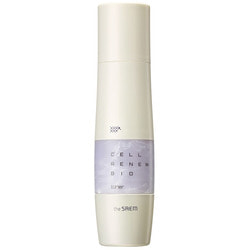       Cell Renew Bio Toner The Saem