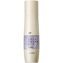      Cell Renew Bio Emulsion The Saem