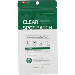     Clear Spot Patch Some By Mi