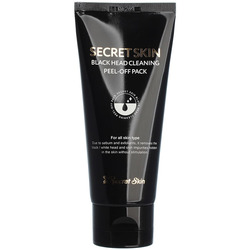       Secret Skin