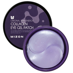        Collagen Eye Gel Patch Mizon
