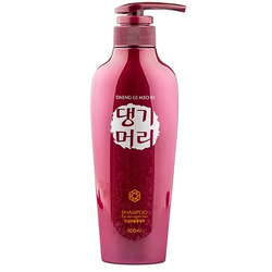     Shampoo For Damaged Hair Daeng Gi Meo Ri