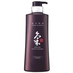     Ki Gold Premium Shampoo Daeng Gi Meo Ri