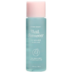      Nail Remover Extra Power Etude