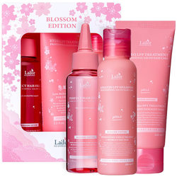 ����� ����������������� ������� ��� ����� Blossom Edition Lador