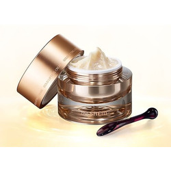  -     Gold Lifting Cream The Saem