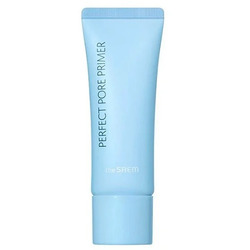       Saemmul Perfect Pore Primer The Saem