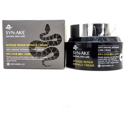        Bonibelle Syn-Ake Intense Repair Wrinkle Cream Enough