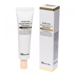       Galactomyces Treatment Eye Cream Secret Skin