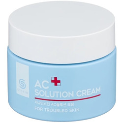     AC Solution Cream G9SKIN
