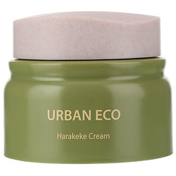         Urban Eco Harakeke Cream VEGAN The Saem