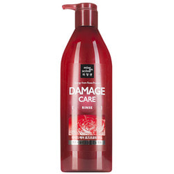     Damage Care Shampoo Mise en Scene