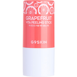          Grapefruit Vita Peeling Gel G9SKIN
