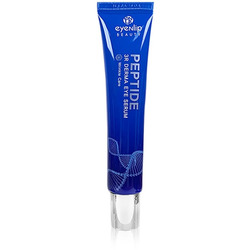          Peptide 3R Derma Eye Serum Eyenlip