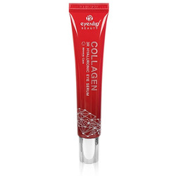        Collagen 3R Hyaluronic Eye Serum Eyenlip