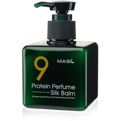        Protein Perfume Silk Balm Masil