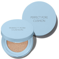       Saemmul Perfect Pore Cushion The Saem