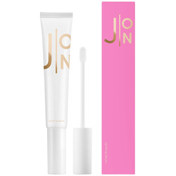      JON Lip Fill Up Serum