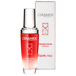       Ceramide Firming Facial Essence FarmStay