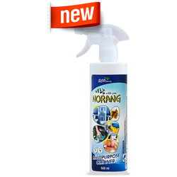     Norang Multipurpose Cleaner Magic