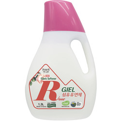         GIEL Fabric Softener Rose