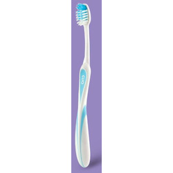    CLIO Gio Whitening Toothbrush