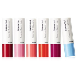  -   Saemmul Essential Tint Lipbalm The Saem