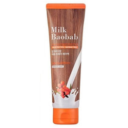      Perfume Repair Hair Pack Milk Baobab