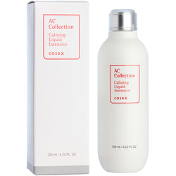     AC Collection Calming Liquid Intensive COSRX