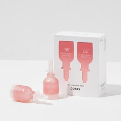      Balancium B5 D-Panthenol Ampoule COSRX