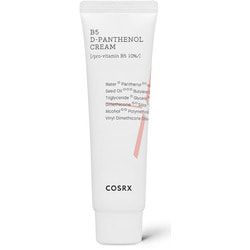     Balancium B5 D-Panthenol Cream COSRX