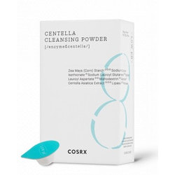         Low pH Centella Cleansing Powder COSRX