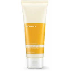       Calendula Juicy Cream Aromatica