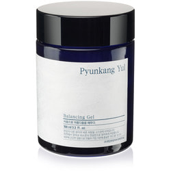     Balancing Gel Pyunkang Yul