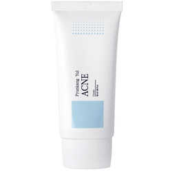     Acne Cream Pyunkang Yul