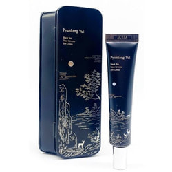       Black Tea Time Reverse Eye Cream Pyunkang Yul