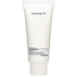    Peeling Gel Pyunkang Yul