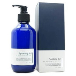      2  1 Ato Wash and Shampoo Blue Label Pyunkang Yul