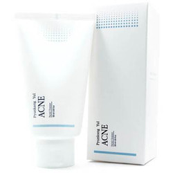      ACNE Facial Cleanser Pyunkang Yul